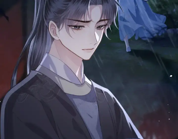 《嫁反派》第41话 跟我走图49