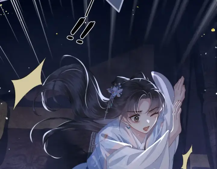 《嫁反派》第41话 跟我走图69