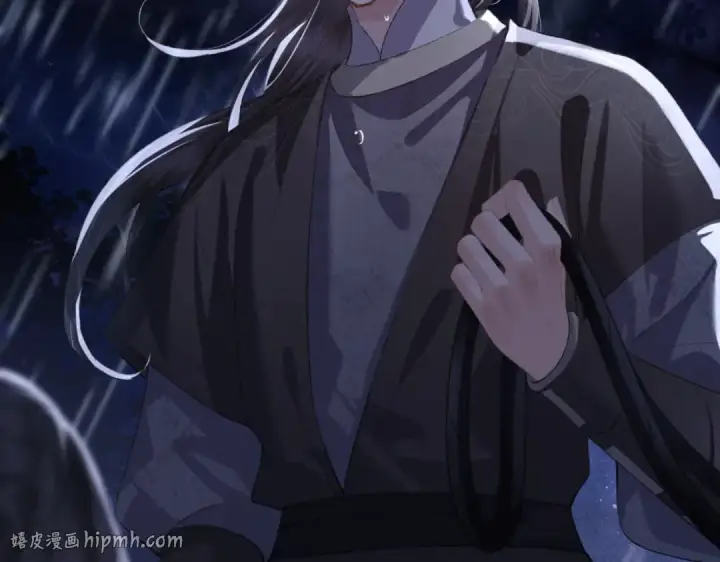 《嫁反派》第41话 跟我走图72