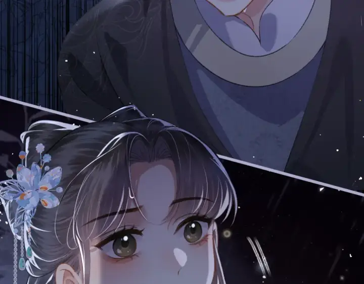 《嫁反派》第41话 跟我走图89