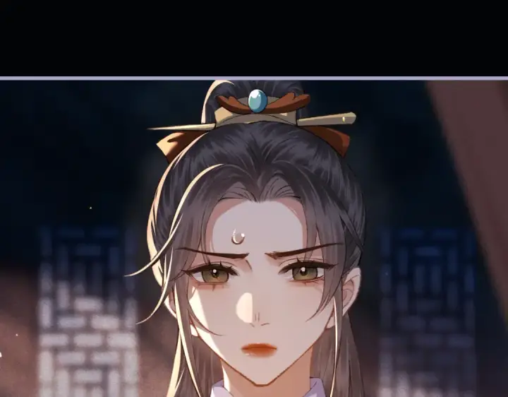 《嫁反派》第42话 这次由我来保护他们图61