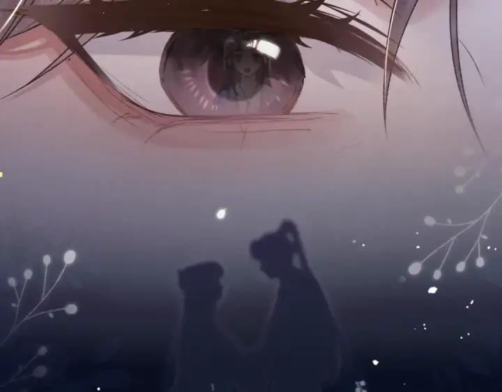 《嫁反派》第44话 回程之路图19