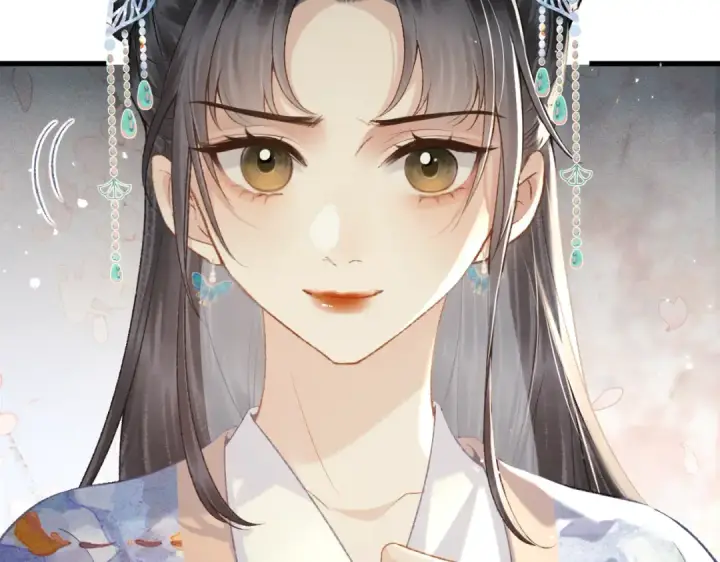 《嫁反派》第44话 回程之路图28