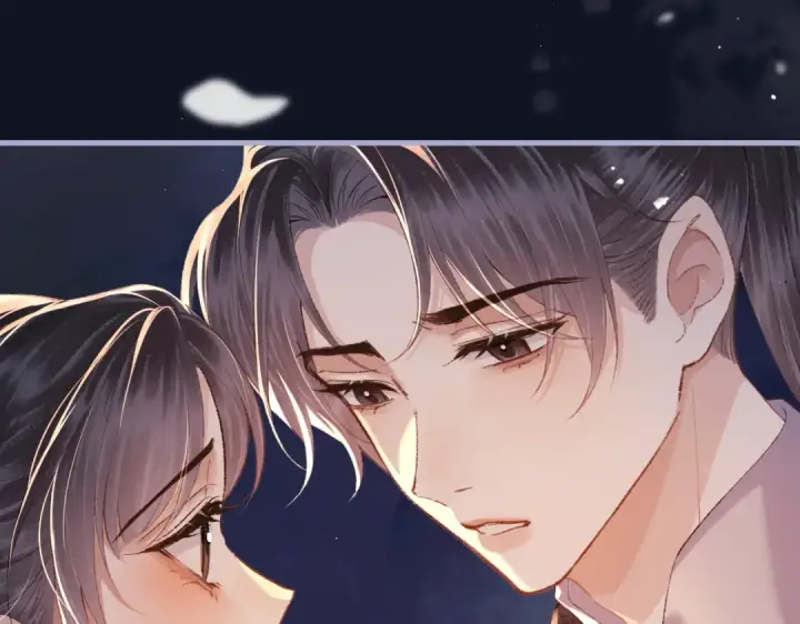 《嫁反派》第44话 回程之路图4