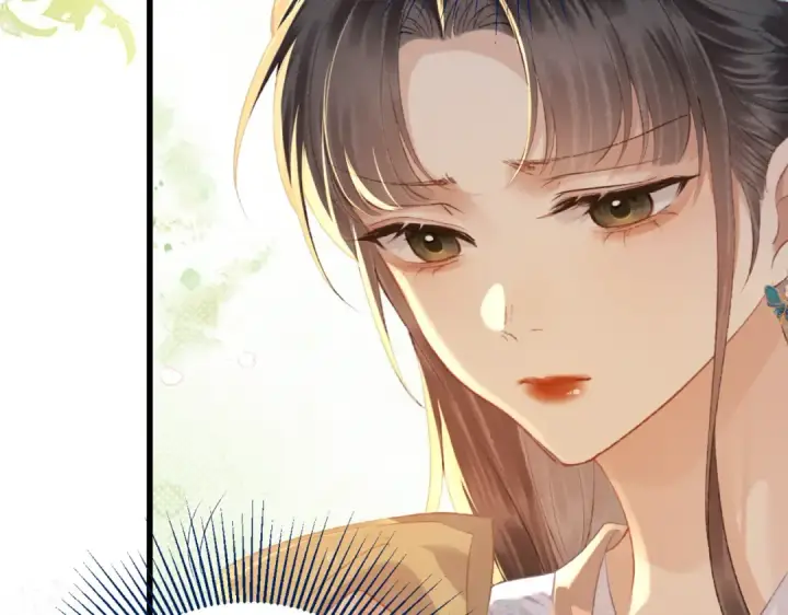 《嫁反派》第44话 回程之路图47