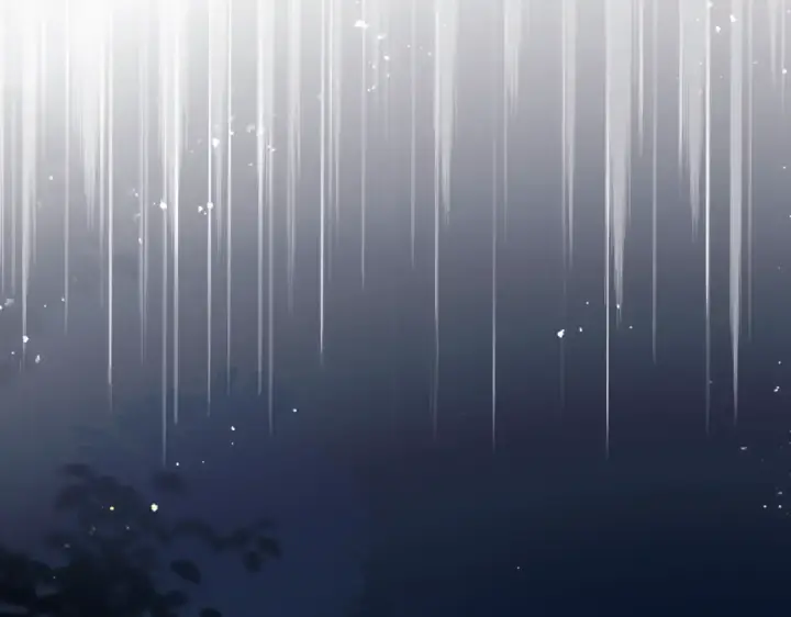 《嫁反派》第44话 回程之路图55