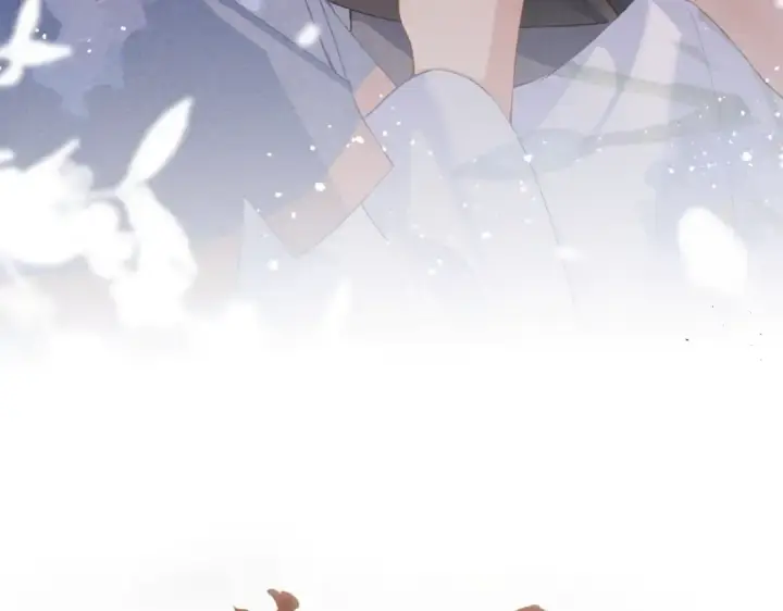 《嫁反派》第44话 回程之路图6