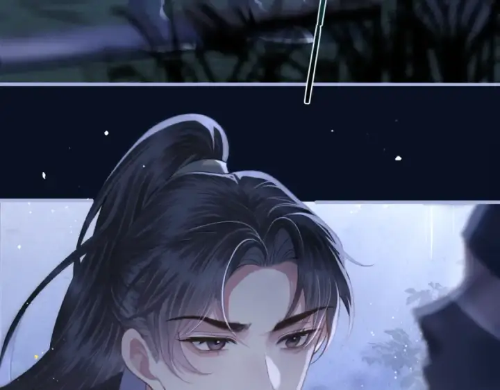 《嫁反派》第44话 回程之路图73
