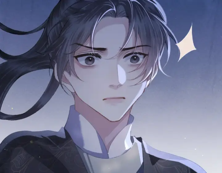 《嫁反派》第44话 回程之路图79