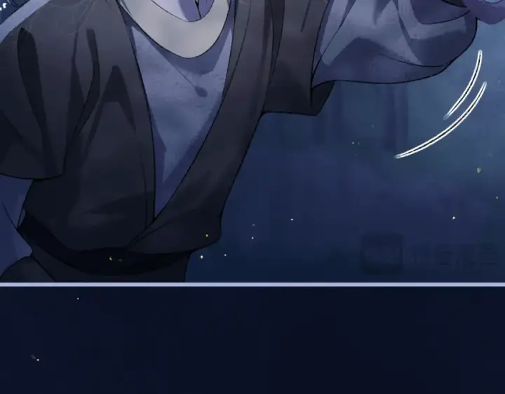 《嫁反派》第44话 回程之路图82