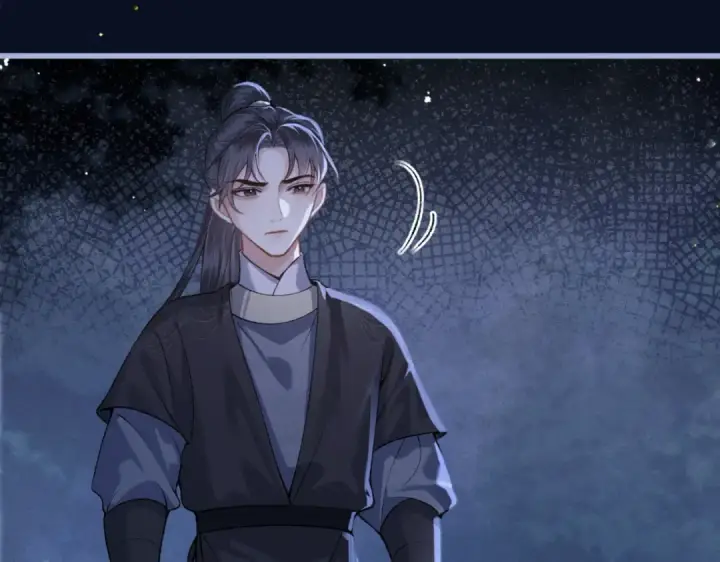 《嫁反派》第44话 回程之路图87