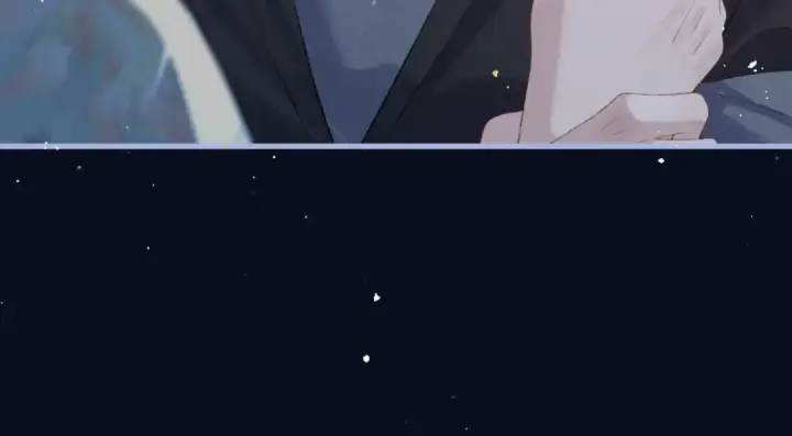 《嫁反派》第45话 暗中相助图103