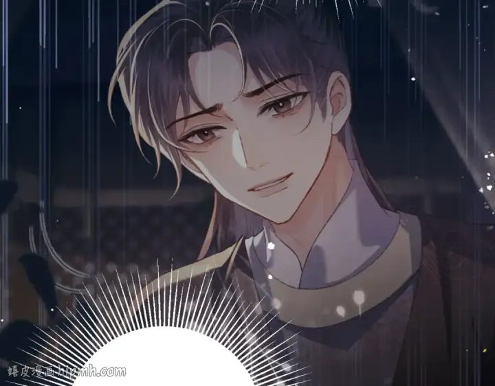 《嫁反派》第45话 暗中相助图40