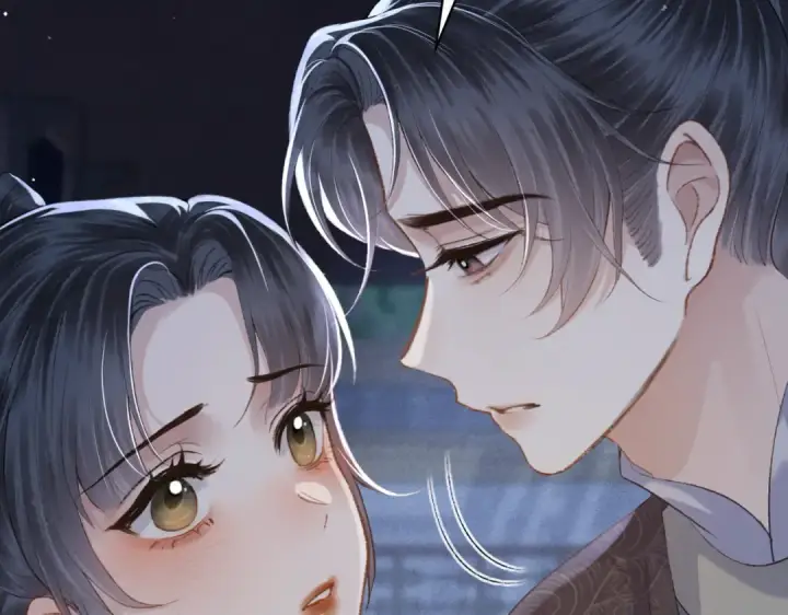《嫁反派》第45话 暗中相助图92