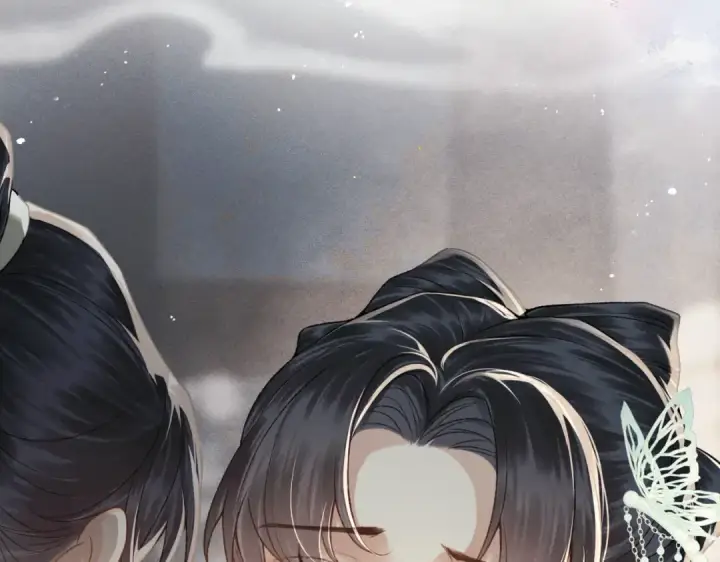 《嫁反派》第46话 棋子图102