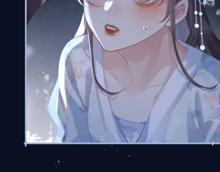 《嫁反派》第47话 欲求图103