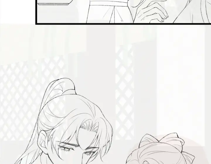《嫁反派》第47话 欲求图107
