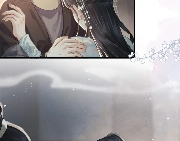 《嫁反派》第47话 欲求图2