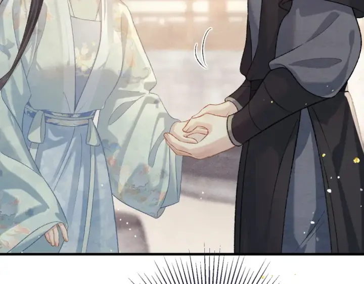 《嫁反派》第47话 欲求图29