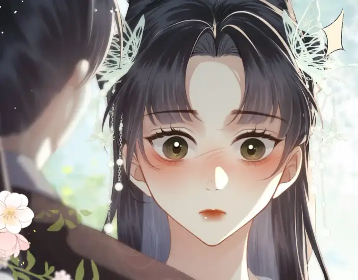 《嫁反派》第47话 欲求图55