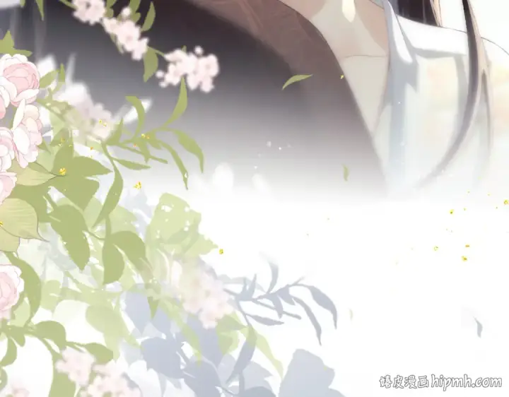 《嫁反派》第47话 欲求图56
