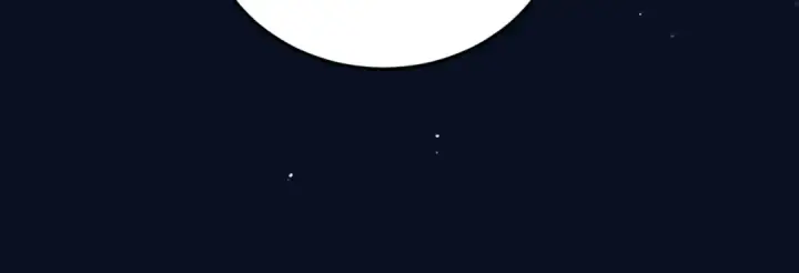 《嫁反派》第47话 欲求图62