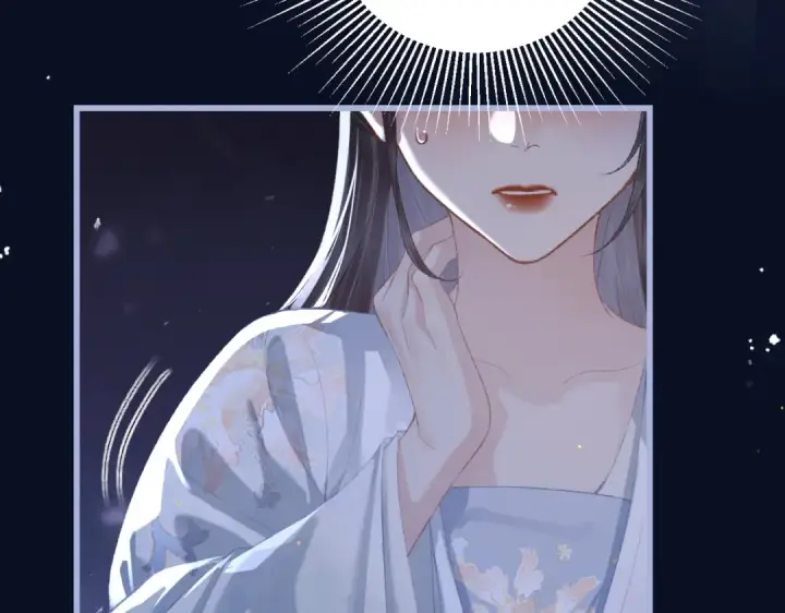 《嫁反派》第47话 欲求图87