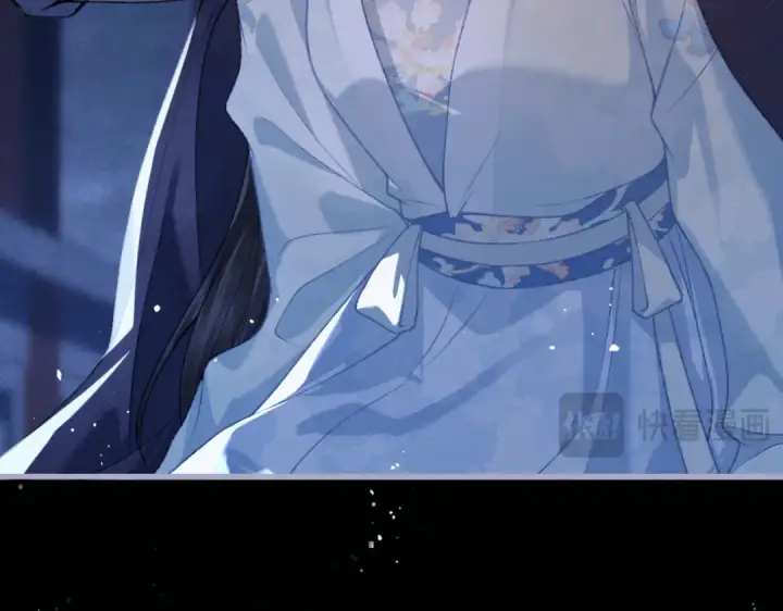《嫁反派》第48话 喂药图12