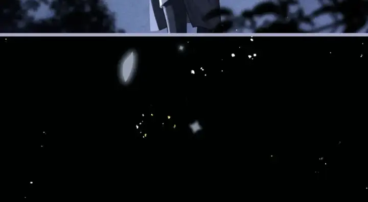 《嫁反派》第48话 喂药图20