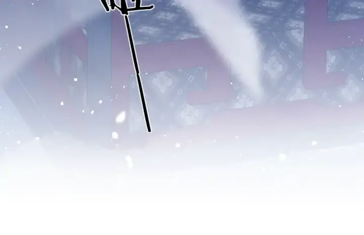 《嫁反派》第49话 不曾伤害图100