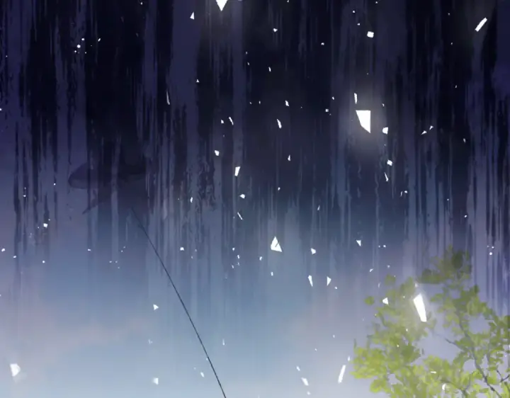 《嫁反派》第51话 解忧	图17