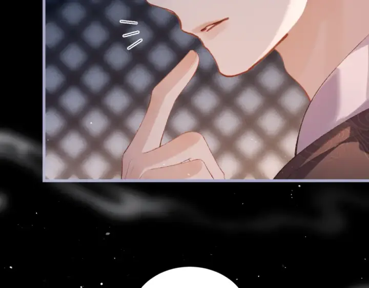 《嫁反派》第51话 解忧	图2