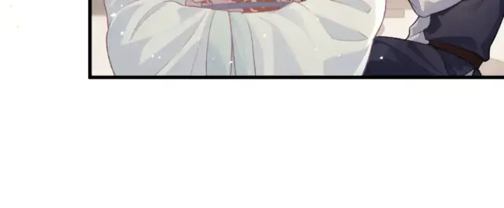 《嫁反派》第51话 解忧	图36