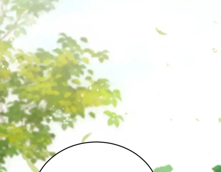 《嫁反派》第51话 解忧	图49