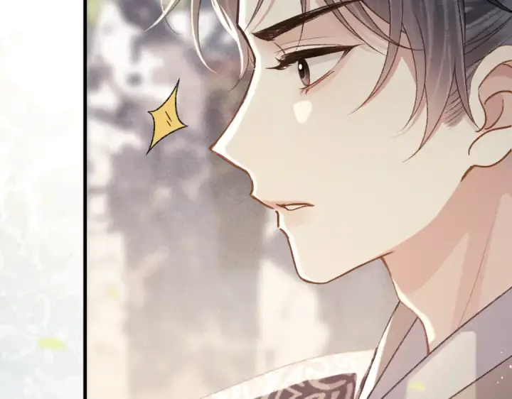 《嫁反派》第51话 解忧	图82
