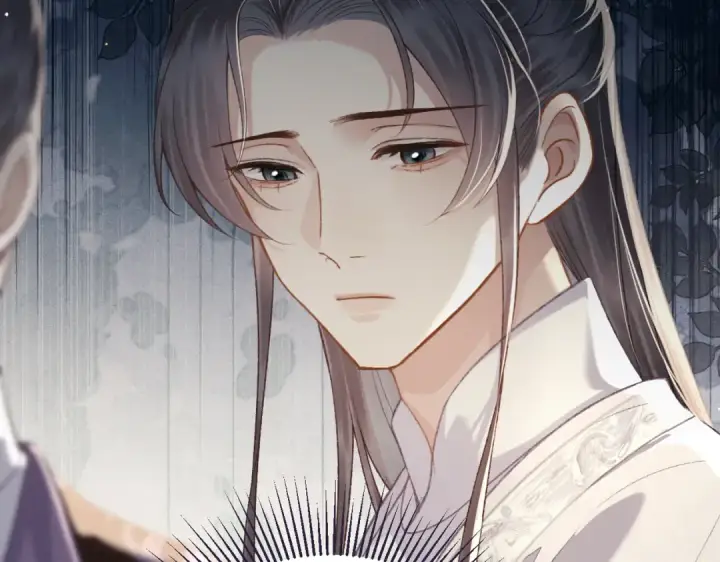 《嫁反派》第51话 解忧	图94