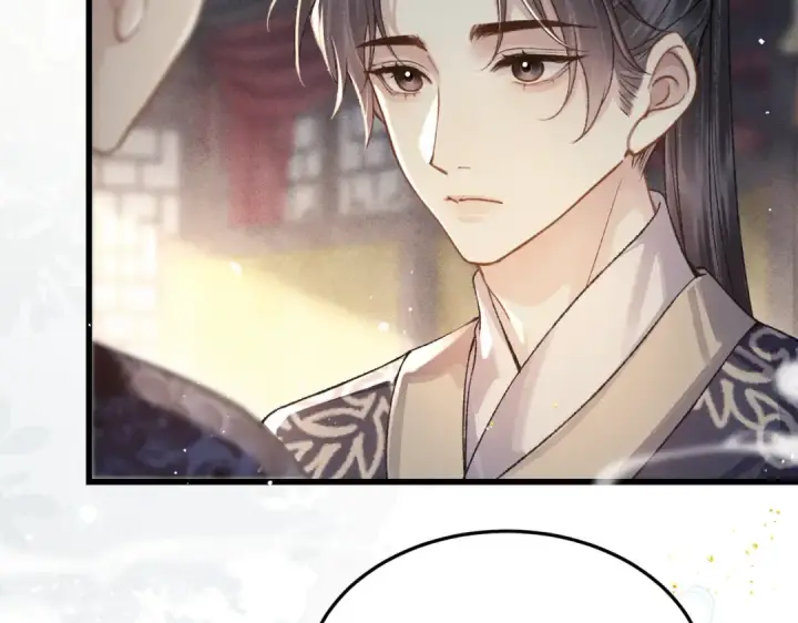 《嫁反派》第52话 错误的选择图49