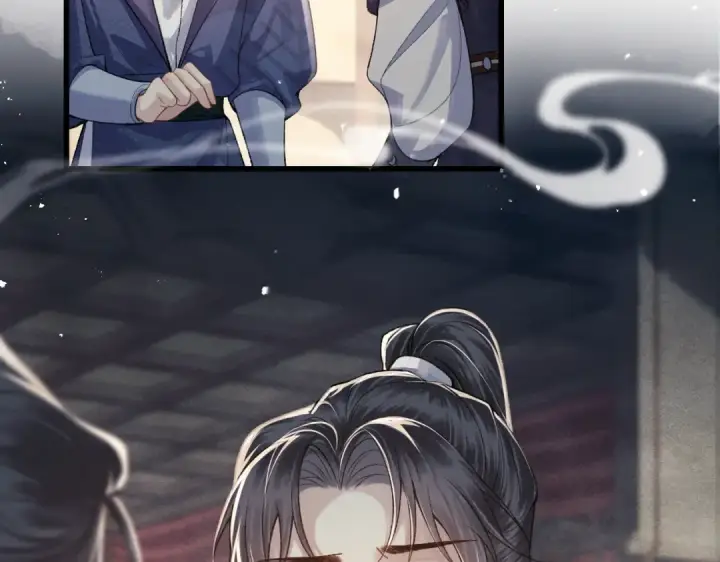 《嫁反派》第52话 错误的选择图51