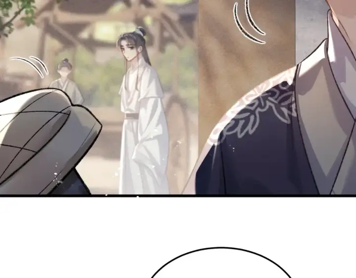 《嫁反派》第52话 错误的选择图65