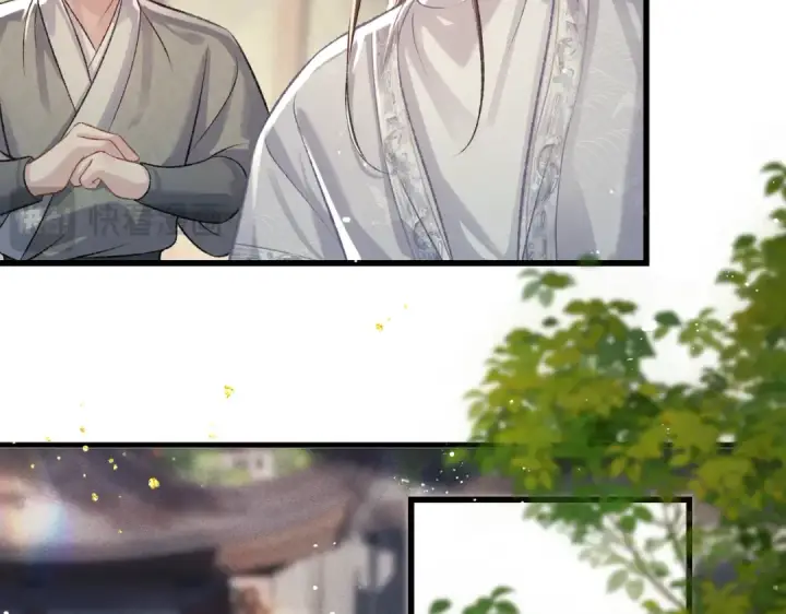 《嫁反派》第52话 错误的选择图67