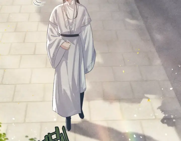 《嫁反派》第52话 错误的选择图69