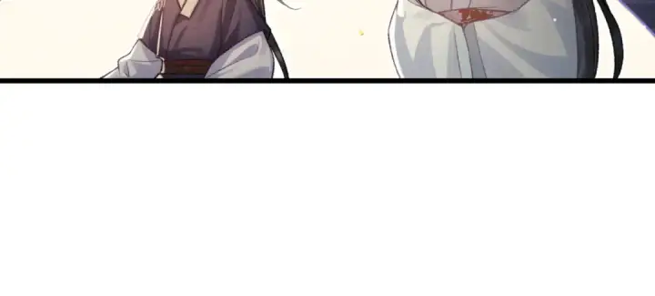 《嫁反派》第53话 礼物图19