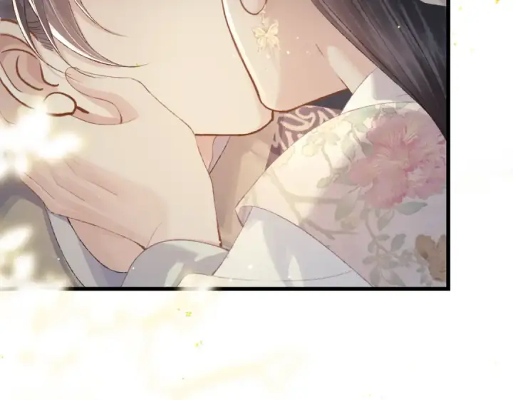 《嫁反派》第53话 礼物图25