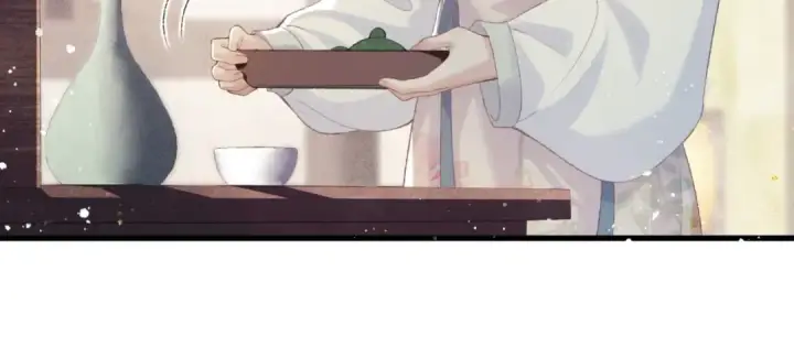 《嫁反派》第53话 礼物图38