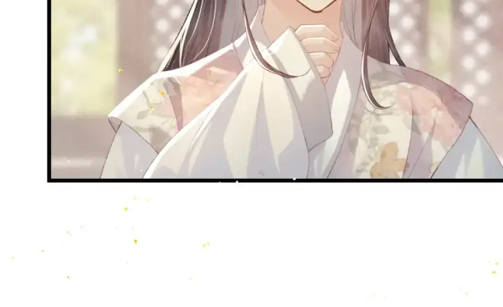 《嫁反派》第53话 礼物图55