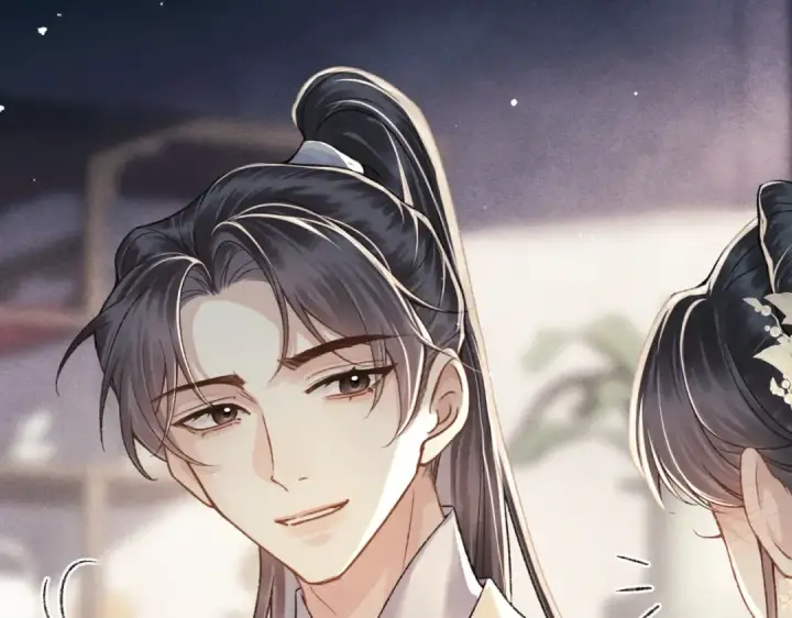 《嫁反派》第53话 礼物图67