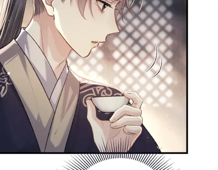 《嫁反派》第53话 礼物图75