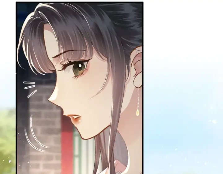 《嫁反派》第54话 同心不离图26