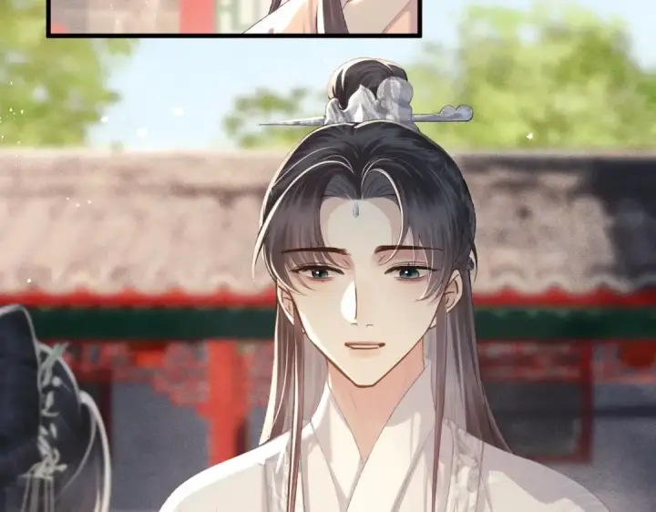 《嫁反派》第54话 同心不离图27