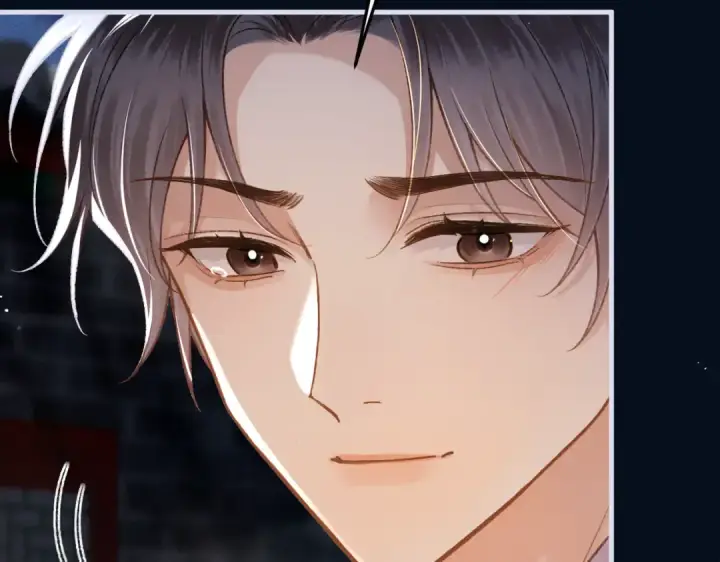 《嫁反派》第54话 同心不离图85